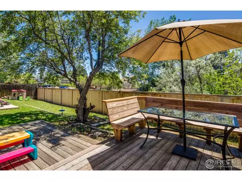 7820 Durham Way, Boulder, CO 80301 photo 7
