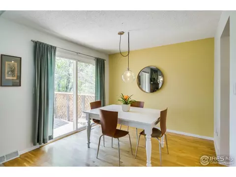 7820 Durham Way, Boulder, CO 80301 photo 6