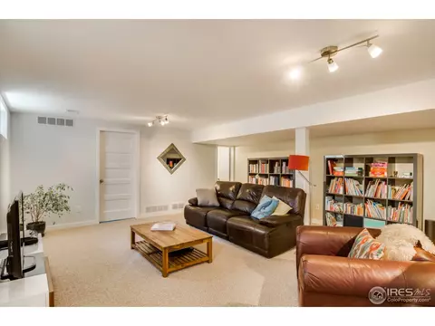 7820 Durham Way, Boulder, CO 80301 photo 20
