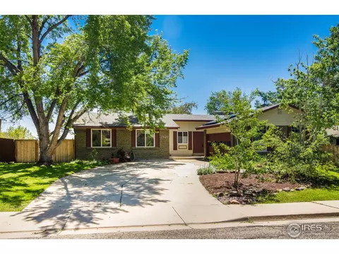 7820 Durham Way, Boulder, CO 80301 photo 29