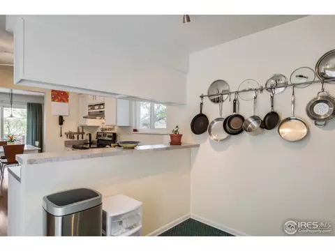 7820 Durham Way, Boulder, CO 80301 photo 11