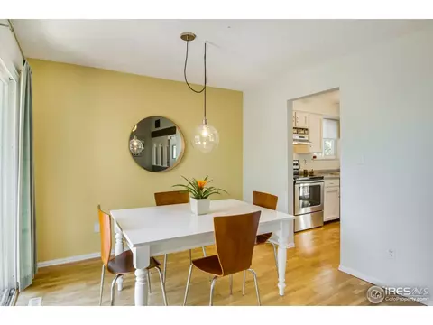 7820 Durham Way, Boulder, CO 80301 photo 8