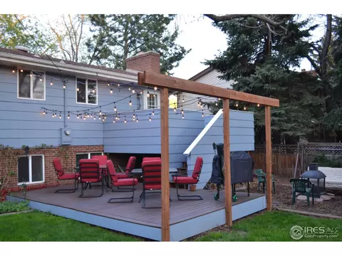 6515 Ward Rd, Arvada, CO 80004 photo 4