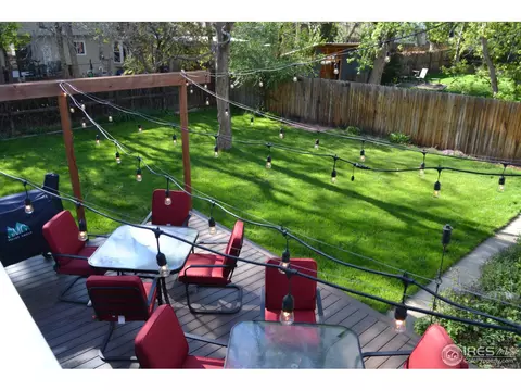 6515 Ward Rd, Arvada, CO 80004 photo 2