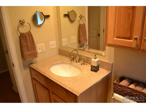 6515 Ward Rd, Arvada, CO 80004 photo 10