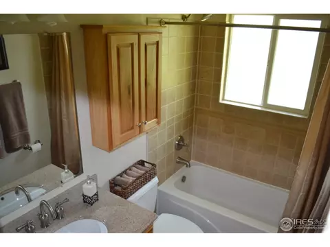 6515 Ward Rd, Arvada, CO 80004 photo 9