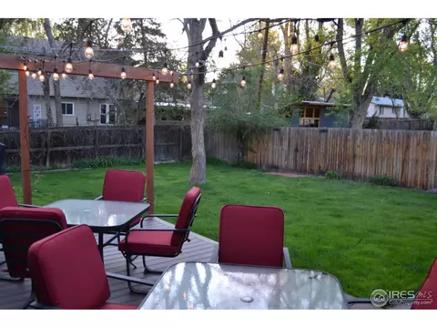 6515 Ward Rd, Arvada, CO 80004 photo 3