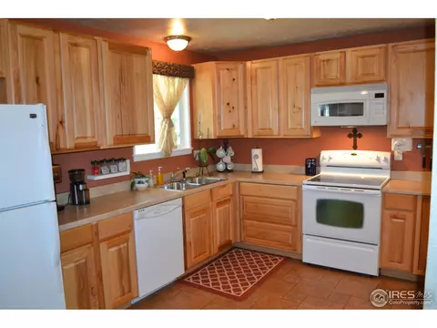 6515 Ward Rd, Arvada, CO 80004 photo 5