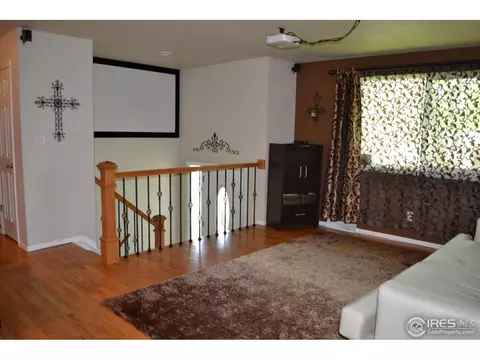 6515 Ward Rd, Arvada, CO 80004 photo 8