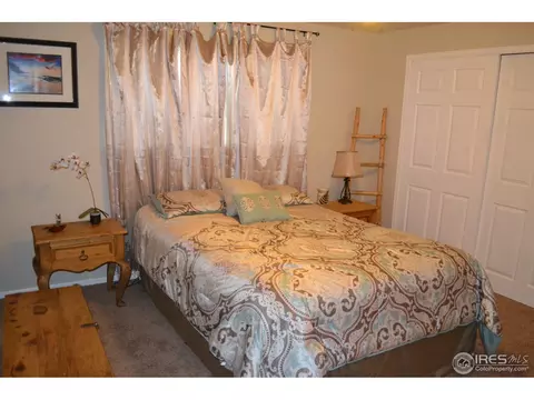 6515 Ward Rd, Arvada, CO 80004 photo 11