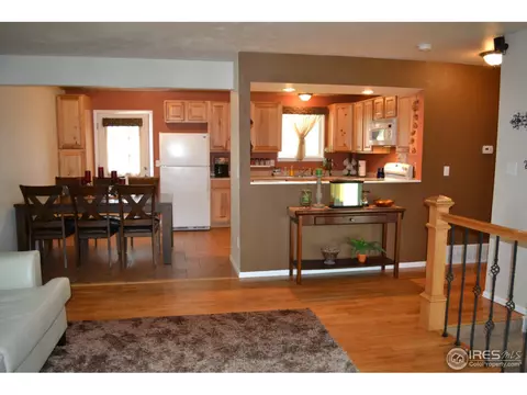 6515 Ward Rd, Arvada, CO 80004 photo 6