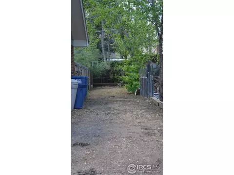 6515 Ward Rd, Arvada, CO 80004 photo 17