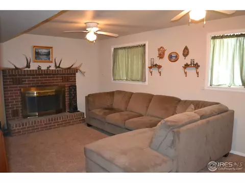6515 Ward Rd, Arvada, CO 80004 photo 16