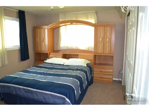 6515 Ward Rd, Arvada, CO 80004 photo 12