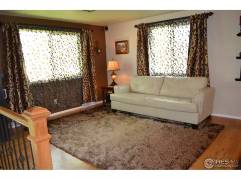 6515 Ward Rd, Arvada, CO 80004 photo 7