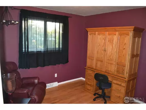 6515 Ward Rd, Arvada, CO 80004 photo 13