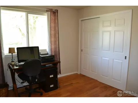 6515 Ward Rd, Arvada, CO 80004 photo 14