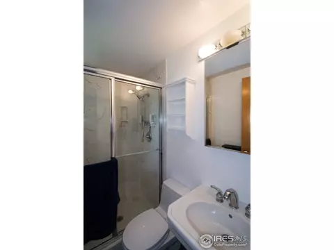 8798 Elgin Dr, Lafayette, CO 80026 photo 16