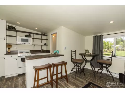 8798 Elgin Dr, Lafayette, CO 80026 photo 27