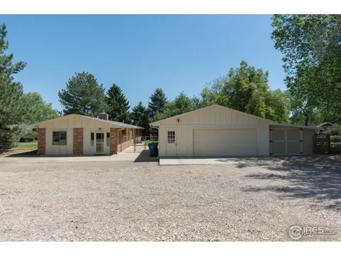 8798 Elgin Dr, Lafayette, CO 80026 photo 24