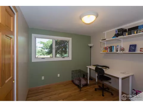 8798 Elgin Dr, Lafayette, CO 80026 photo 18