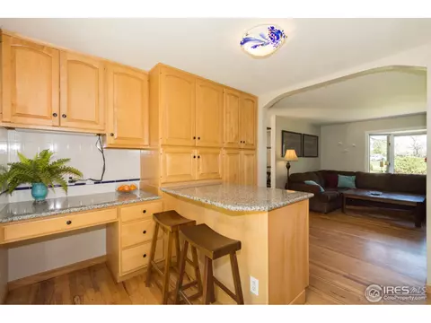 8798 Elgin Dr, Lafayette, CO 80026 photo 11