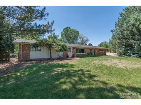8798 Elgin Dr, Lafayette, CO 80026 photo 2