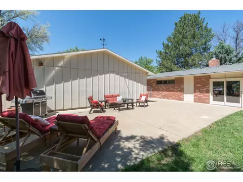 8798 Elgin Dr, Lafayette, CO 80026 photo 21