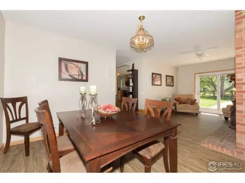 8798 Elgin Dr, Lafayette, CO 80026 photo 5