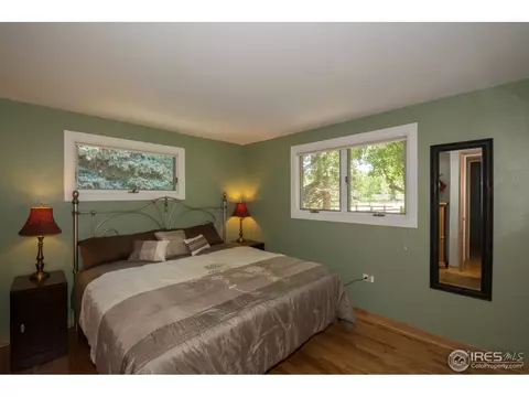 8798 Elgin Dr, Lafayette, CO 80026 photo 15