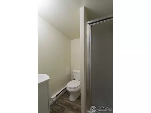 8798 Elgin Dr, Lafayette, CO 80026 photo 28