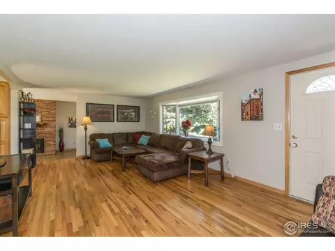 8798 Elgin Dr, Lafayette, CO 80026 photo 4