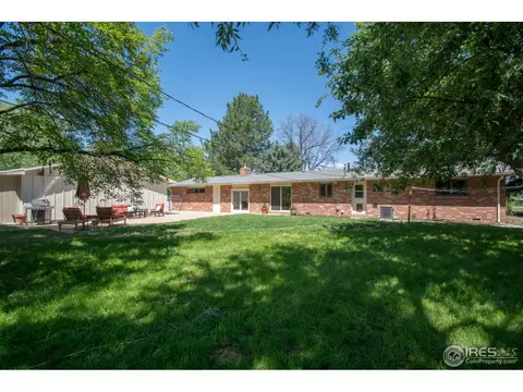 8798 Elgin Dr, Lafayette, CO 80026 photo 22