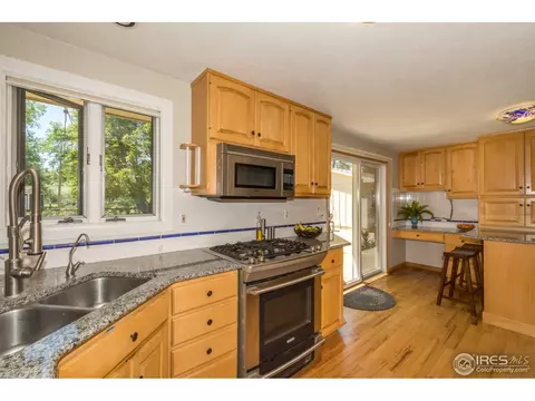 8798 Elgin Dr, Lafayette, CO 80026 photo 8