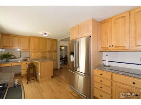 8798 Elgin Dr, Lafayette, CO 80026 photo 9