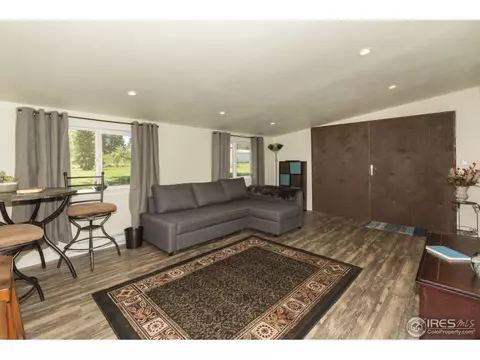 8798 Elgin Dr, Lafayette, CO 80026 photo 25