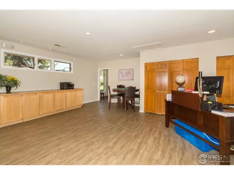 8798 Elgin Dr, Lafayette, CO 80026 photo 12
