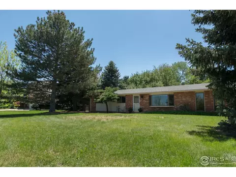 8798 Elgin Dr, Lafayette, CO 80026 photo 1
