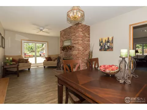 8798 Elgin Dr, Lafayette, CO 80026 photo 6