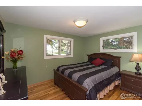 8798 Elgin Dr, Lafayette, CO 80026 photo 17