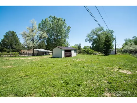 8798 Elgin Dr, Lafayette, CO 80026 photo 29