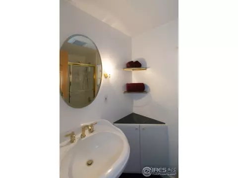 8798 Elgin Dr, Lafayette, CO 80026 photo 19