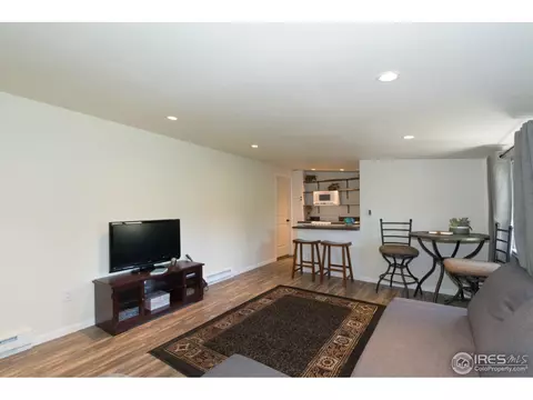 8798 Elgin Dr, Lafayette, CO 80026 photo 26