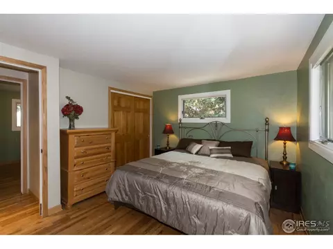 8798 Elgin Dr, Lafayette, CO 80026 photo 14