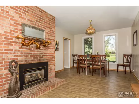 8798 Elgin Dr, Lafayette, CO 80026 photo 7
