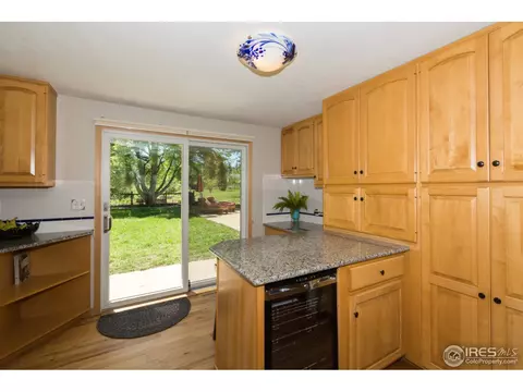 8798 Elgin Dr, Lafayette, CO 80026 photo 10