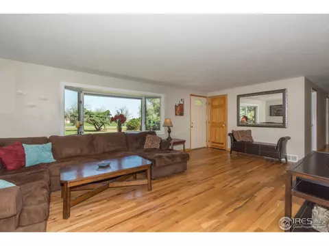 8798 Elgin Dr, Lafayette, CO 80026 photo 3