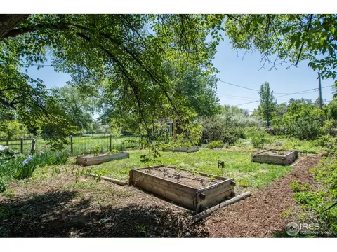 8798 Elgin Dr, Lafayette, CO 80026 photo 23