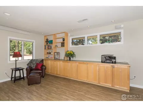 8798 Elgin Dr, Lafayette, CO 80026 photo 13