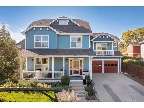 427 S Parkside Dr, Longmont, CO 80501